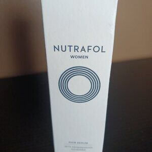 Nutrafol serum